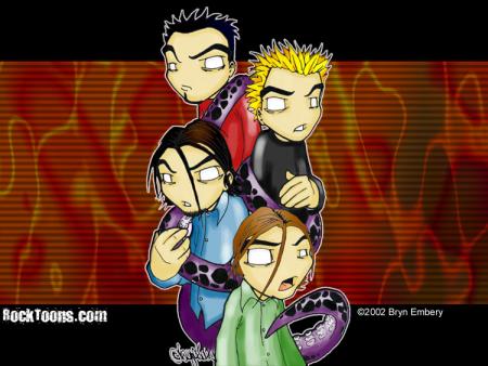 hoobastank
